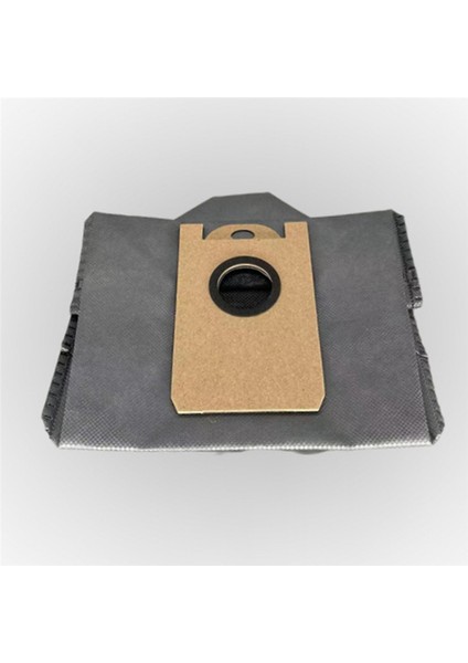 Birincil Filtre+Ikincil Filtre 3set (Yurt Dışından)