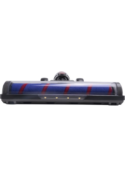 1 Adet 32MM Adaptör Elektrikli Süpürge Fırça Başlığı Adaptörü Için Adaptör (Yurt Dışından)