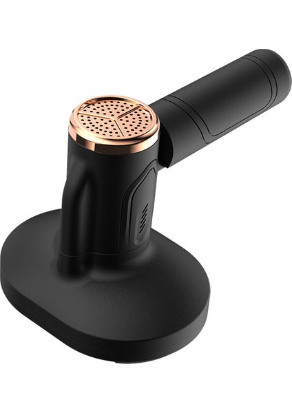 Ev Yatağı Ultraviyole Sterilizatör Elektrikli Süpürge Için Kablosuz Akar Sökücü (Yurt Dışından)