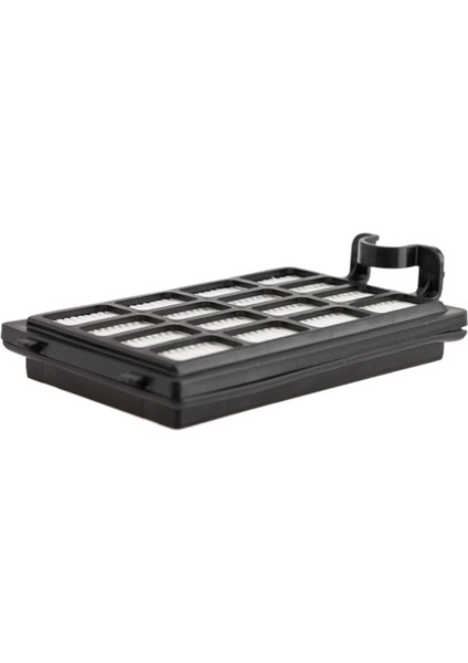 Tineco A10 A11 Hero,master Pure One S11,KABLOSUZ Temizleyici Için Filtre (Yurt Dışından)