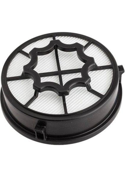 Tineco A10 A11 Hero,master Pure One S11,KABLOSUZ Temizleyici Için Filtre (Yurt Dışından)