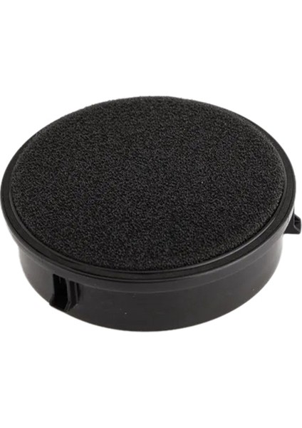 Tineco A10 A11 Hero,master Pure One S11,KABLOSUZ Temizleyici Için Filtre (Yurt Dışından)