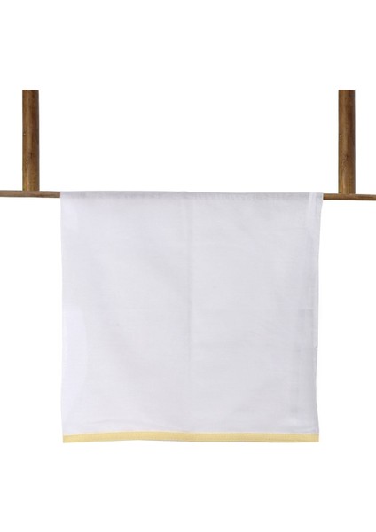 Hamam Köpük Torbası 3'lü