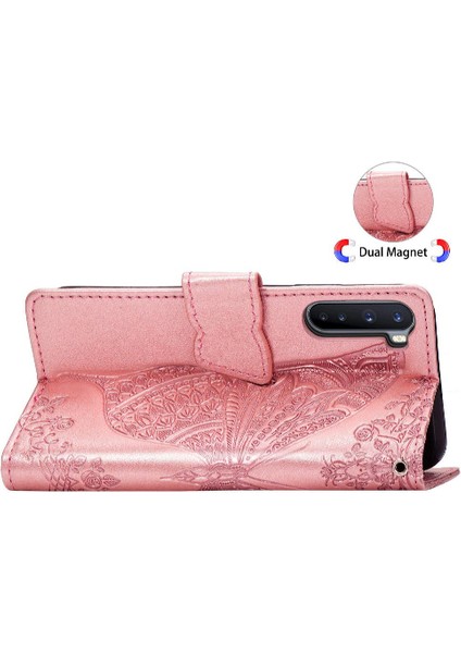 Oneplus Nord Için Kılıf (Yurt Dışından) modelleri