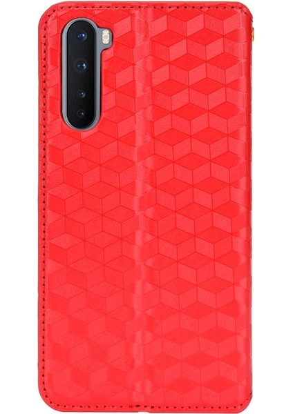 Oneplus Nord Için Kılıf (Yurt Dışından) indirimleri
