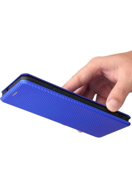 Kart Tutucu Kickstand Tam ile Nokia C10/C20 Kart Ekleme Için Kılıf (Yurt Dışından) fiyatları