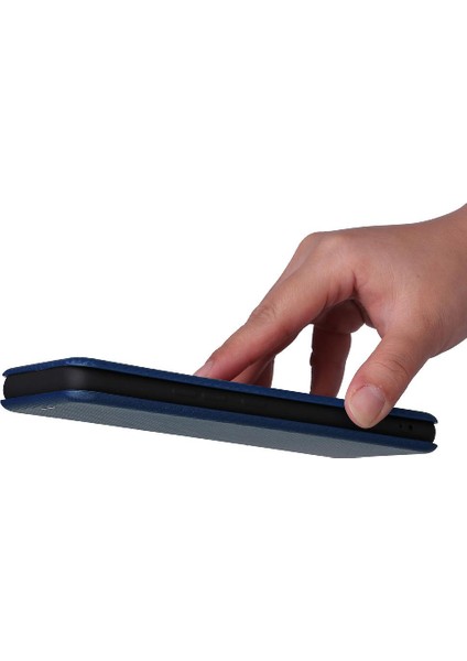 Oukitel C25 Kart Ekleme Manyetik Karbon Fiber ile Tam Durumda (Yurt Dışından) fırsatları