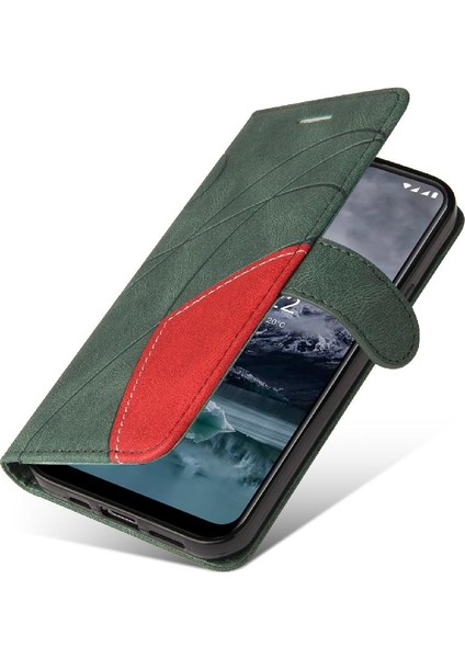 Nokia G21/NOKIA Telefon Kılıfı Için Kılıf (Yurt Dışından) fırsatları