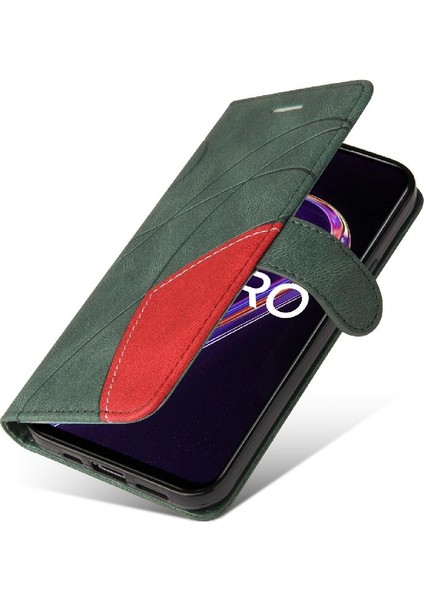 Realme 9 Pro Telefon Kılıfı Için Kılıf (Yurt Dışından) fırsatları