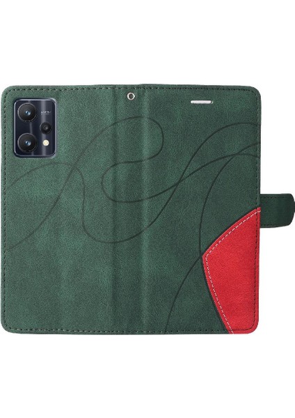 Realme 9 Pro Telefon Kılıfı Için Kılıf (Yurt Dışından) indirimleri