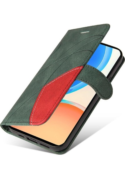 Onur X8 5g Telefon Kılıfı Için Kılıf (Yurt Dışından)