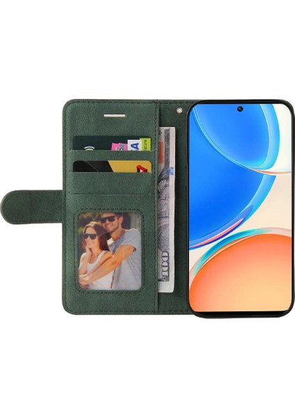 Onur X8 5g Telefon Kılıfı Için Kılıf (Yurt Dışından)