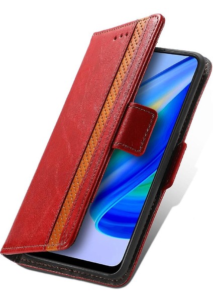Oppo A95 4g / 5g Için Kılıf (Yurt Dışından) modelleri