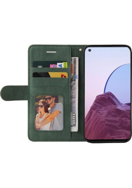 Oneplus Nord N20 5g Telefon Kılıfı Için Kılıf (Yurt Dışından) fırsatları