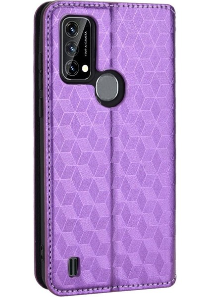 Blackview A50 Için Durum (Yurt Dışından) fırsatları
