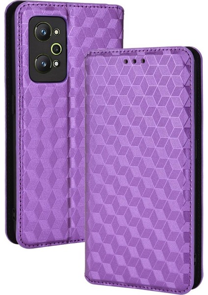 Oppo Realme Gt2 Için Durum (Yurt Dışından) modelleri