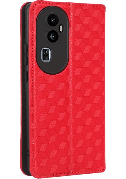 Oppo Oppo 10 Pro 5g Için Kılıf (Yurt Dışından) fırsatları