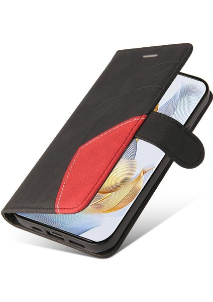 Onur 90 Pro Telefon Kılıfı Için Kılıf (Yurt Dışından) indirimleri