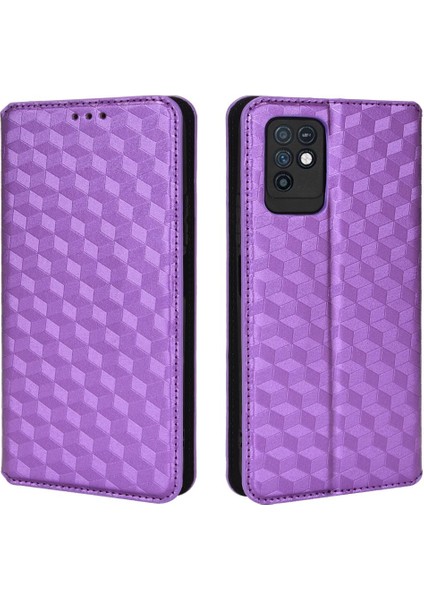 Infinix Not 10 / X693 Için Durum (Yurt Dışından) indirimleri