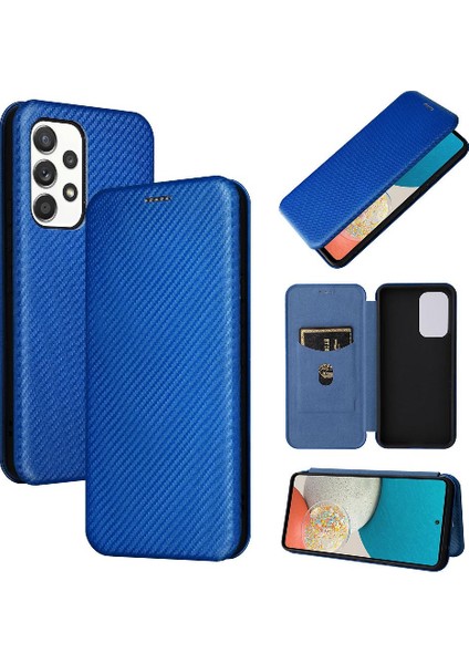 Samsung Galaxy A53 5g Için Kılıf (Yurt Dışından)