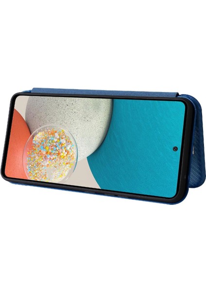 Samsung Galaxy A53 5g Için Kılıf (Yurt Dışından) fiyatları