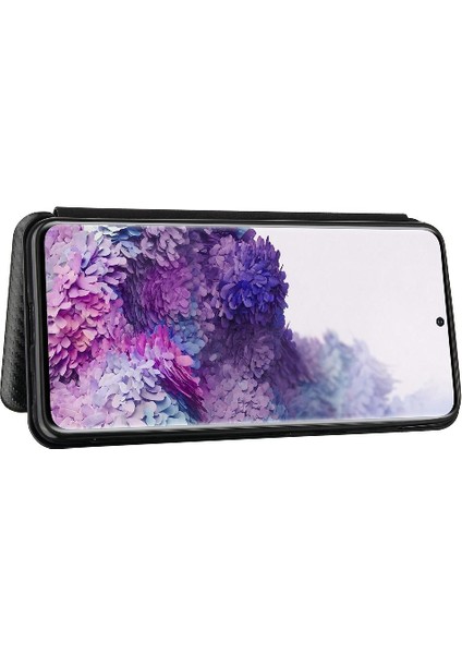 Samsung Galaxy S21 Için Kılıf (Yurt Dışından) fırsatları