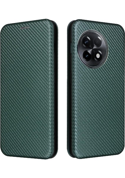 Oneplus 11R 5g Için Kılıf (Yurt Dışından)