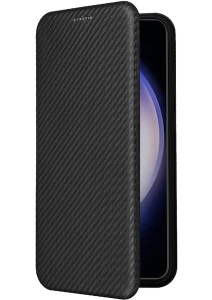 Samsung Galaxy S23 Fe 5g Için Kılıf (Yurt Dışından)