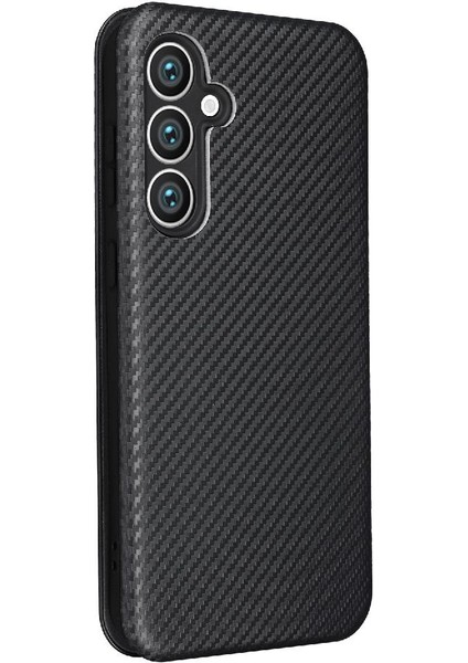 Samsung Galaxy S23 Fe 5g Için Kılıf (Yurt Dışından)