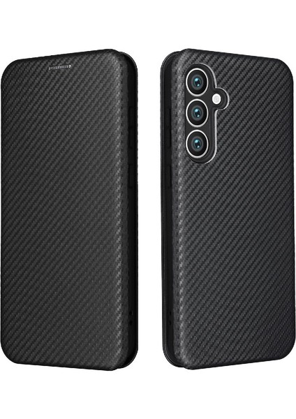 Samsung Galaxy S23 Fe 5g Için Kılıf (Yurt Dışından)