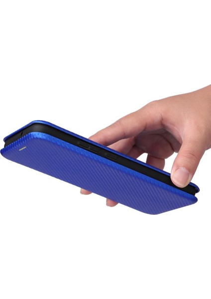 Samsung Galaxy S22 ARTI/S22 Için Kılıf (Yurt Dışından) modelleri