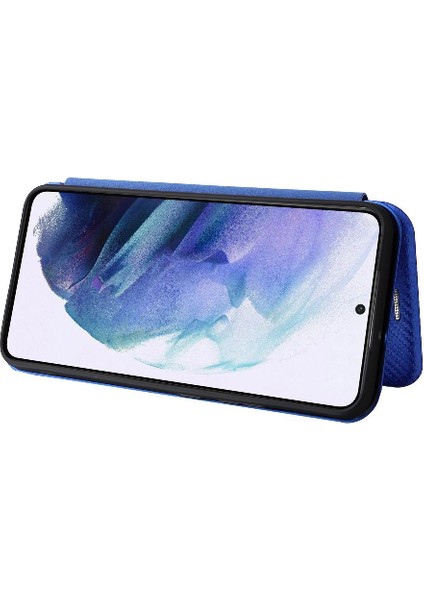 Samsung Galaxy S22 ARTI/S22 Için Kılıf (Yurt Dışından) indirimleri