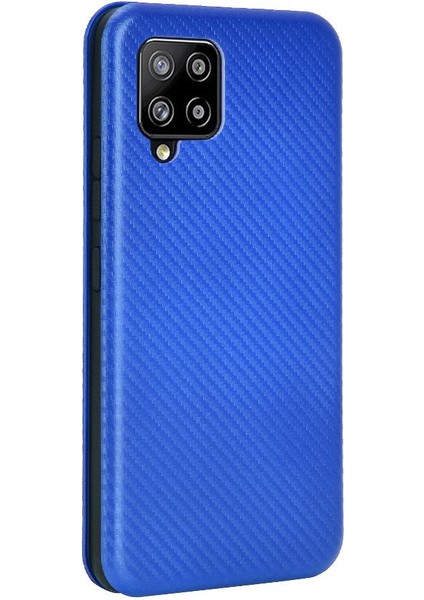 Samsung Galaxy Case 5g Için Kılıf (Yurt Dışından)