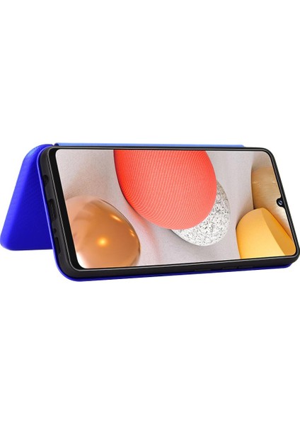 Samsung Galaxy Case 5g Için Kılıf (Yurt Dışından)