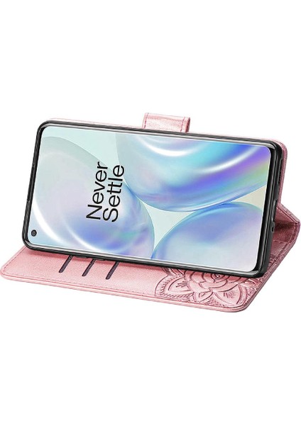 Oneplus 8 Için Kılıf (Yurt Dışından) fiyatları