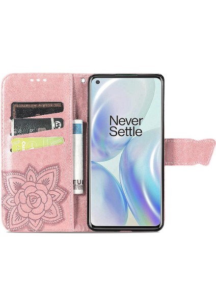 Oneplus 8 Için Kılıf (Yurt Dışından) modelleri