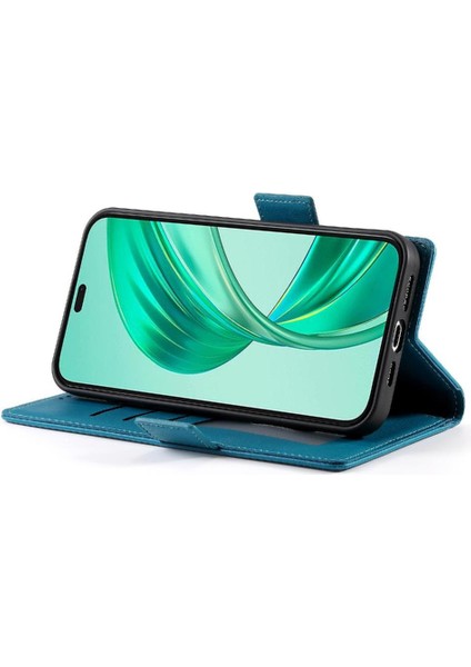 Onur X8B Kartvizit Yuvaları Günlük Kullanım Flip Cüzdan Için Flip Case (Yurt Dışından) fırsatları