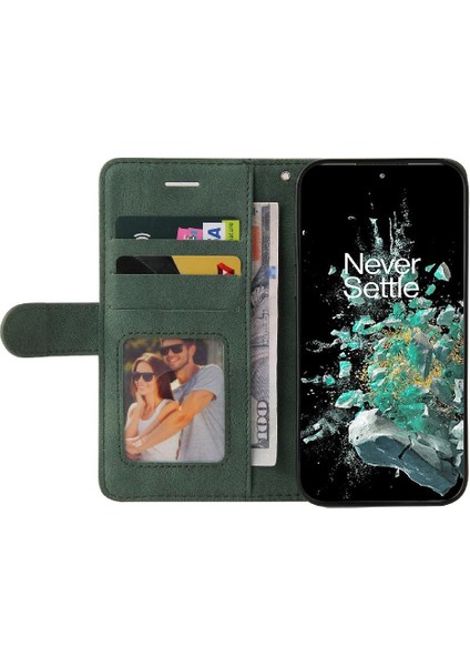 Oneplus 10T Telefon Kılıfı Için Kılıf (Yurt Dışından) modelleri