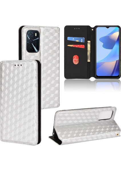 Oppo A54 4g/oppo 4g Için Kılıf (Yurt Dışından)