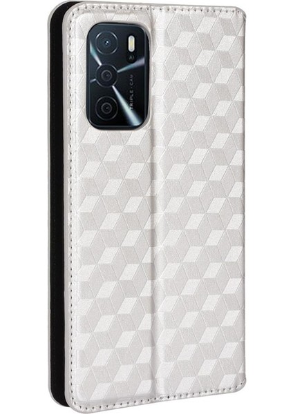 Oppo A54 4g/oppo 4g Için Kılıf (Yurt Dışından) fırsatları