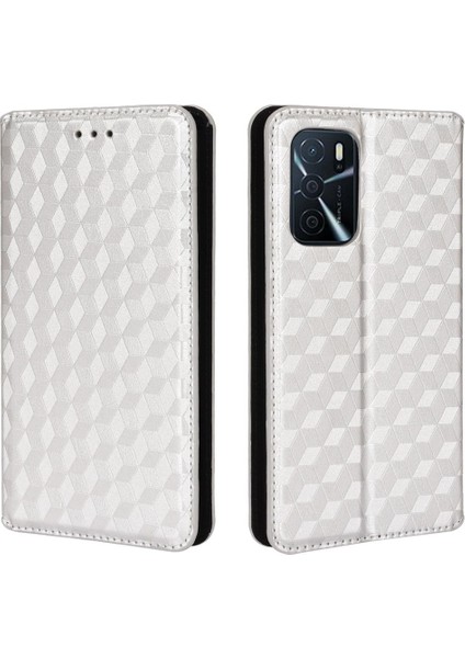 Oppo A54 4g/oppo 4g Için Kılıf (Yurt Dışından) indirimleri