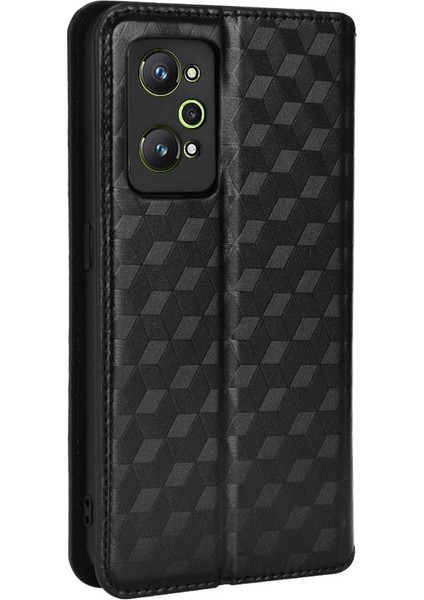 Oppo Realme Gt2 Için Durum (Yurt Dışından) indirimleri