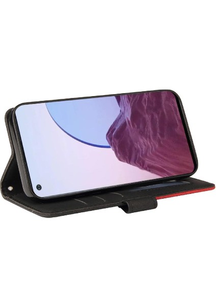Oneplus Nord N20 5g Telefon Kılıfı Için Kılıf (Yurt Dışından)