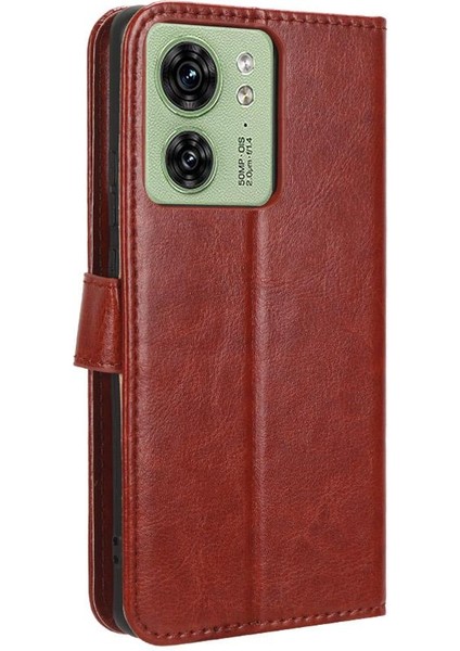 Motorola Edge 40 Için Kılıf (Yurt Dışından) modelleri