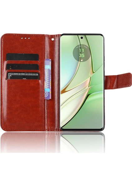 Motorola Edge 40 Için Kılıf (Yurt Dışından) fırsatları