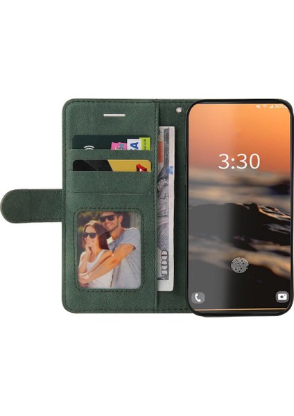 Samsung Galaxy S23 Ultra Telefon Kılıfı Için Kılıf (Yurt Dışından) modelleri