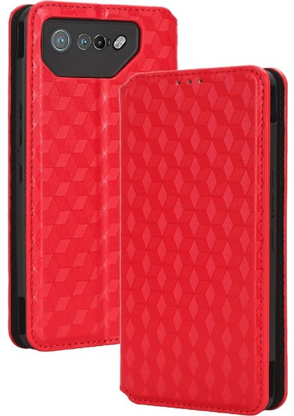 Asus Rog Telefon 7 Için Kılıf (Yurt Dışından) indirimleri
