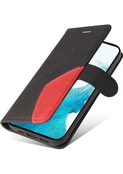 Samsung Galaxy S23 Telefon Kılıfı Için Kılıf (Yurt Dışından) fırsatları