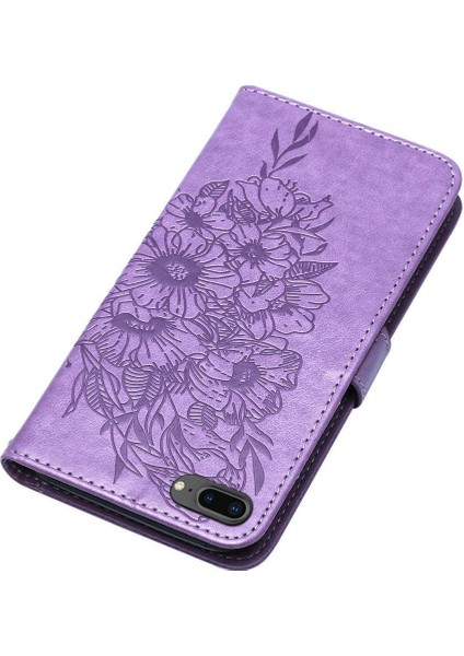 Apple iPhone 8 Için Kılıf Artı/7 Artı (Yurt Dışından)