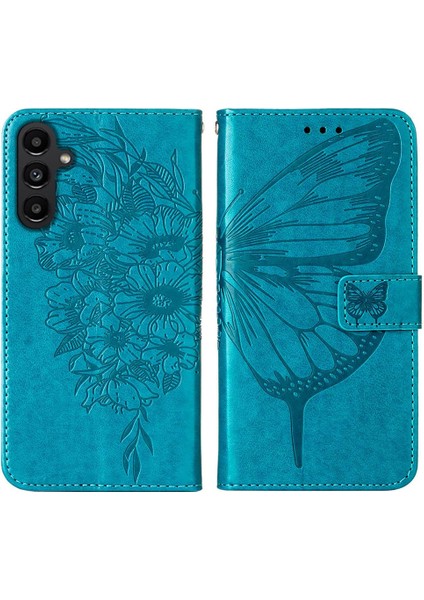 Samsung Galaxy A24 4g Için Kılıf (Yurt Dışından) fırsatları